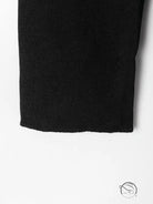 Bowknot Decorative Stitching Dress