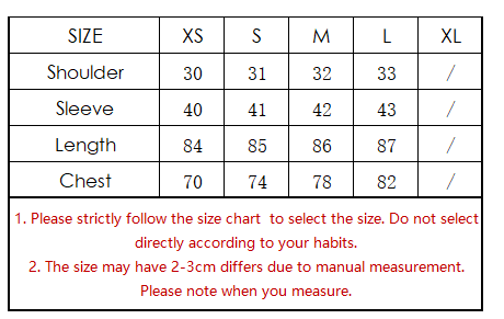 Bowknot Decorative Stitching Dress