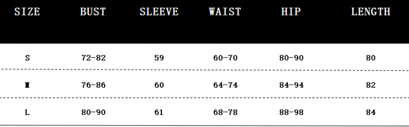 Elegant Mesh Cutout Bodycon Dress for High-Class Parties and Events