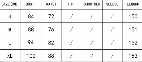 Summer Women Wide Camisole Halter Backless Dress