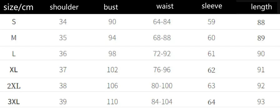 Niche Tiered Dress Spring French Solid Color Embroidered Long Sleeve for Women