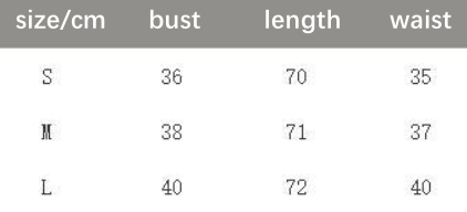 SHORT SHEATH BEACH DRESS