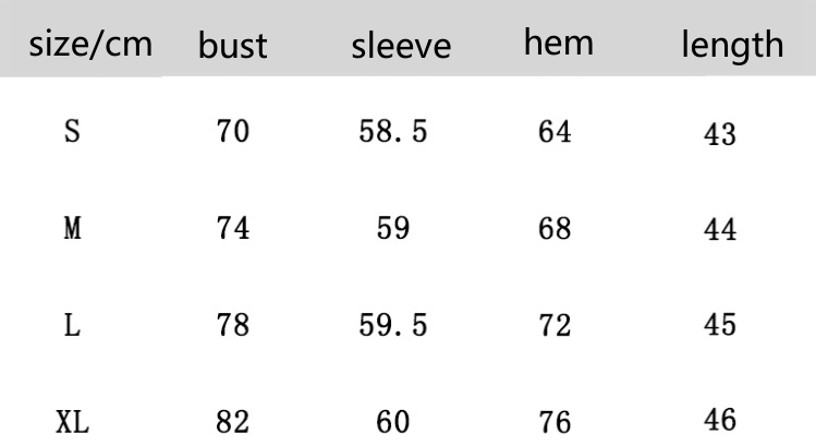 Casual Running Sport Long Sleeve Breathable t Shirt Workout Clothes