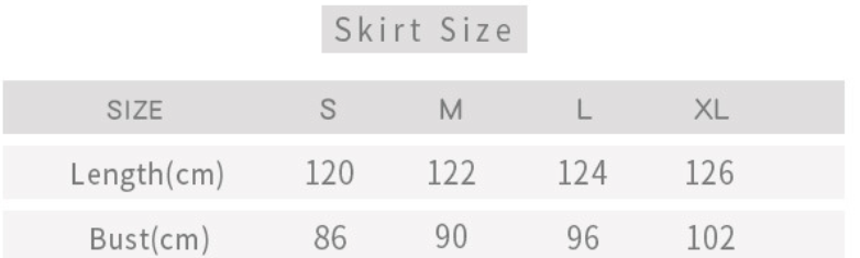 ICE SILK SEXY SLIP NIGHTDRESS