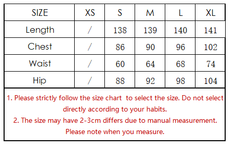 Waist Tied Casual Cargo Jumpsuit for Spring/Summer/Fall