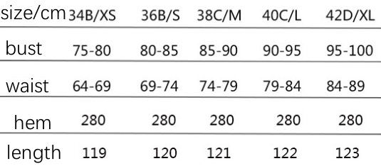 Heavy Industry Three Dimensional Floral Rhinestone Boning Corset Straps Tulle Large Swing Fairy Dress Fresh Air