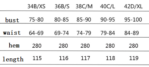 European French Gentle Three Dimensional Camellia Shoulder Strap Boning Corset Suspender a Line Printed Big Swing