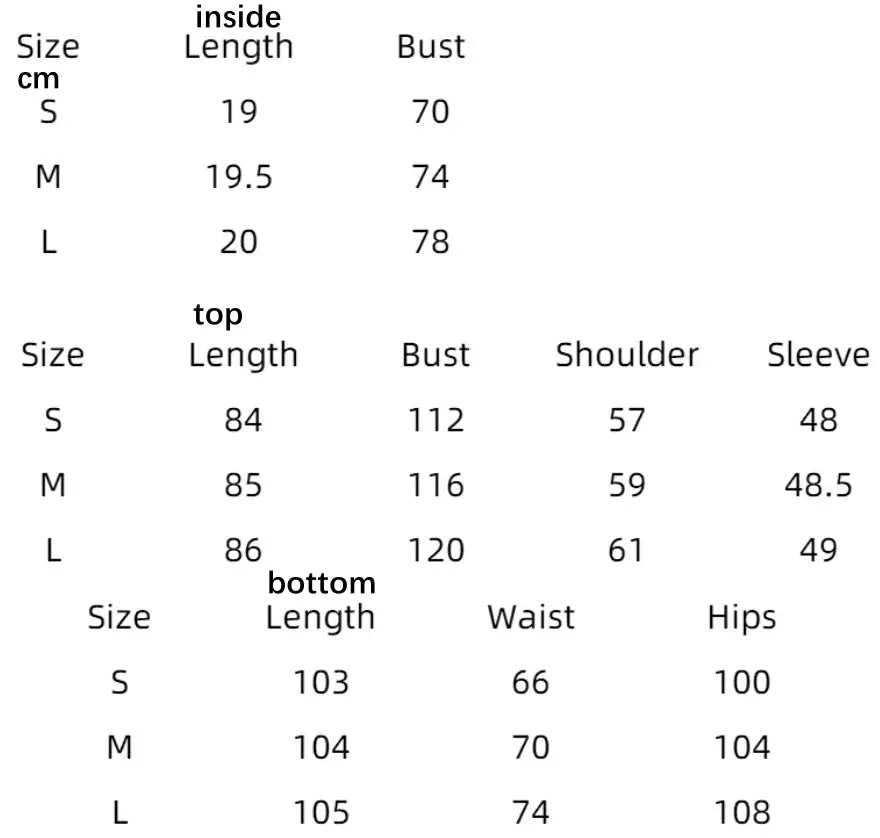 Soft Skin-Friendly Cotton Ruffle Pajama Set with Tie Sleeves