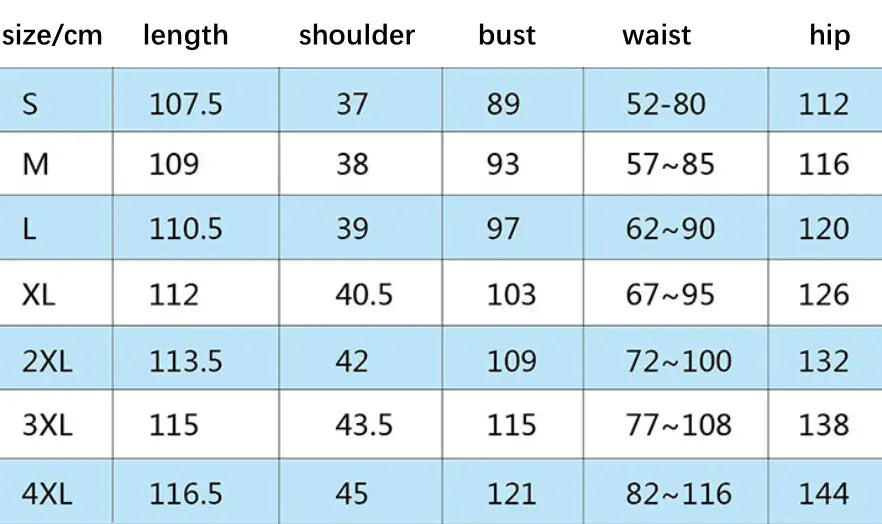 Girls Elastic Waist Chiffon Dress Floral