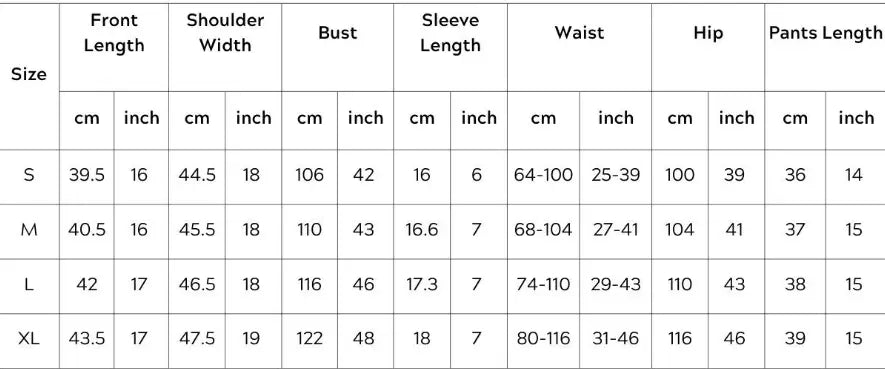 Leopard Print Ice Silk Pajamas Women Summer Sexy Waist Split Shorts Two Piece Home Wear