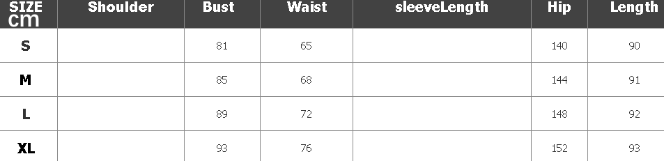 Summer Sling Boning Corset Waist-tight Embroidery Mesh Maxi Dress Women