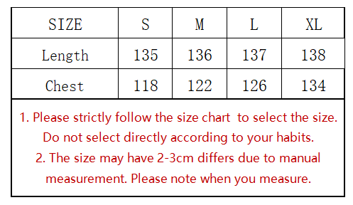 Summer Printing Single Breasted Long Sleeve Dress Loose Casual Women