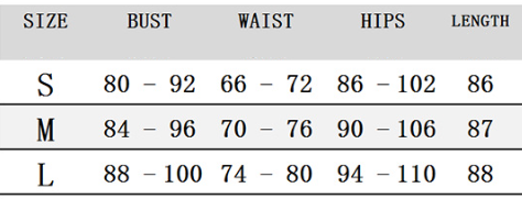 Women Clothing Summer Mesh Floral Print Cropped Halter Split Dress