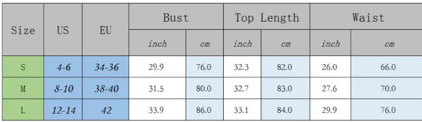Shaped Vest Knitted Stitching Dress