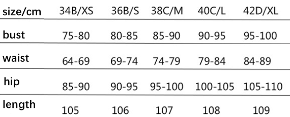 Beauty Back Underwear Integrated Fixed Cup Adult Lady Like Woman Pure Boning Corset Sling Dress Slimming Slit Midi