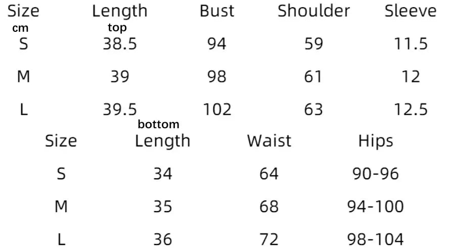 Summer Sexy Pajamas Lace Design Fashionable Breathable Short Sleeve Slit Shorts Ladies Homewear