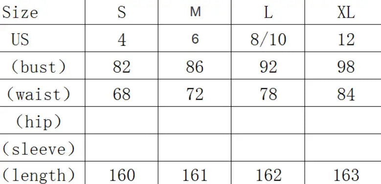 Sleeveless Elegant Square Collar Sling Long Bohemian Wide Hem Gauzy Evening Dress
