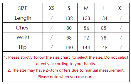 Spring Summer Women Clothing Dress Elegant Diagonal Collar Solid Color Turtleneck Pleated Slim Fit