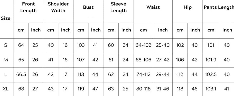 Women Home Clothes Autumn Winter Animal Long Sleeved Shirt Trousers Two Piece Pajamas