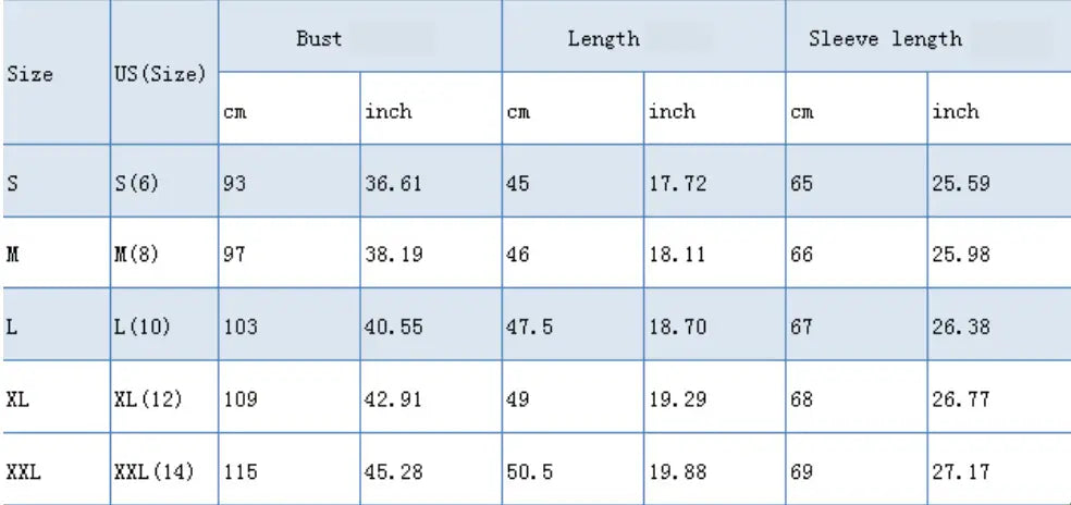 Women Slim Denim Top