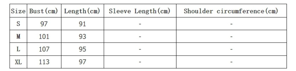 Summer Lady Lace V-neck Hollow out Cutout Dress