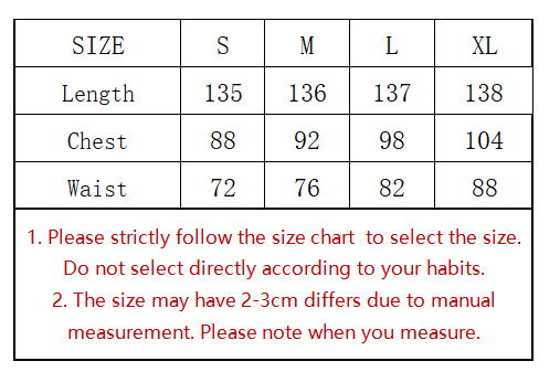 Summer Casual Pocket Sleeveless Jumpsuit Loose Vacation Multi Color