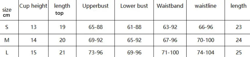 Complex Craft See Through Bra High Quality Embroidery Contrast Color Underwear Five Piece Set