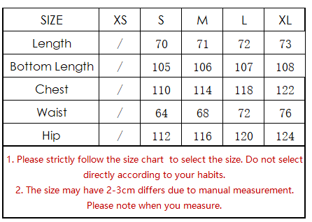 Summer Casual Pocket Half Sleeve Suit Loose Women Wear Two Piece Set