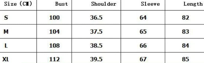 Lantern Sleeve Positioning Print Holiday Casual Dress