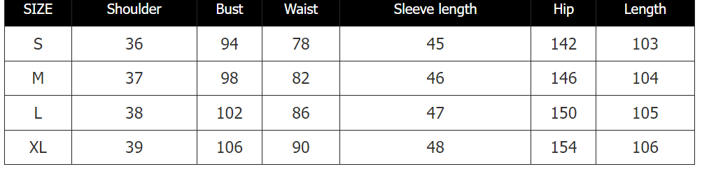 Elegant white black striped polo short dress with puff sleeve