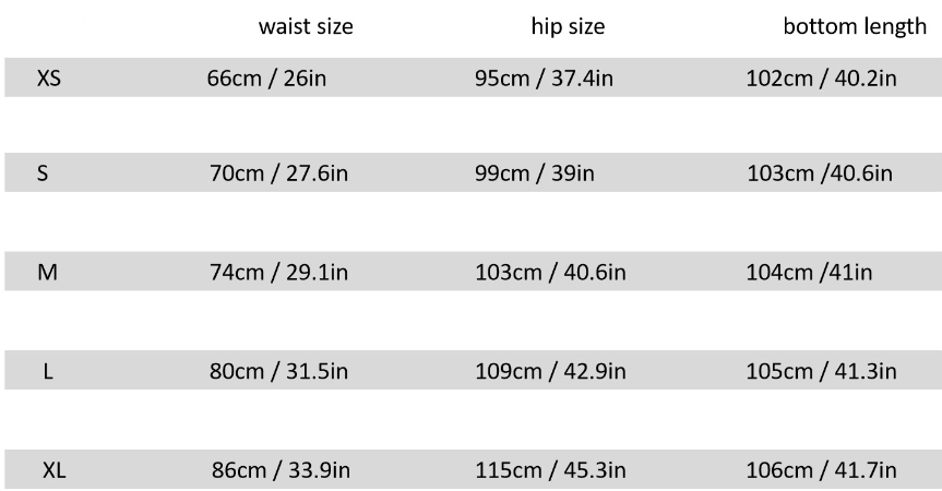 Women Straight Jeans Washed Gray Black Trendy