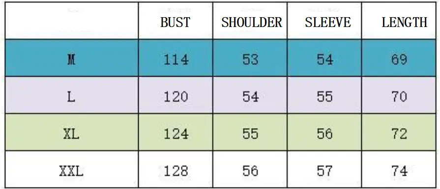 Autumn Winter Fleece Lined Half Zipper Collared Sweater Cotton Casual Sports Top Women