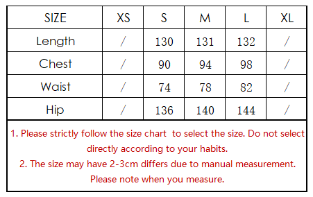 Fairy Retro French v Neck Shirt Women Waist Tight Slimming Elegant Maxi Dress