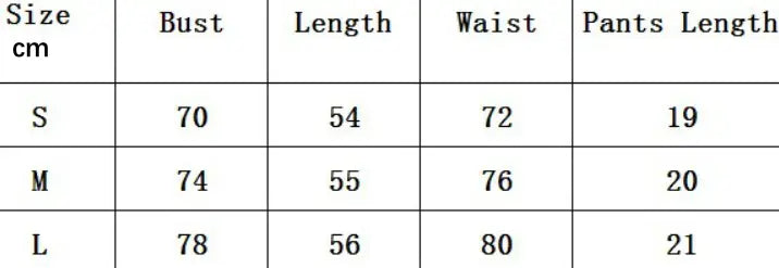Spring Summer Lace Sling Gathered Body Shaping Two Piece Sets Ladies