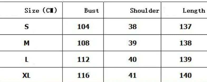 Elegant langry fashion striped polo shirt in white and black