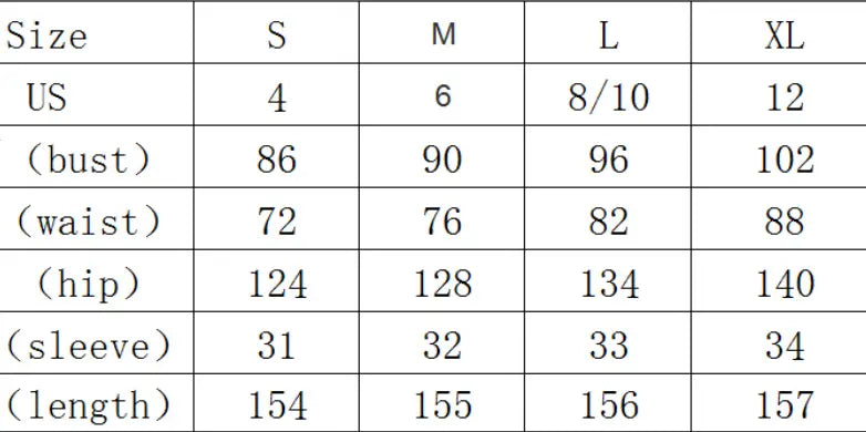 High End Short Sleeved Elegant v Neck Long Cocktail Evening Dress Bridesmaid Mesh Large Swing Women