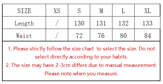 Spring Summer Halter Pleated Dress Casual Loose Vacation Women Clothing