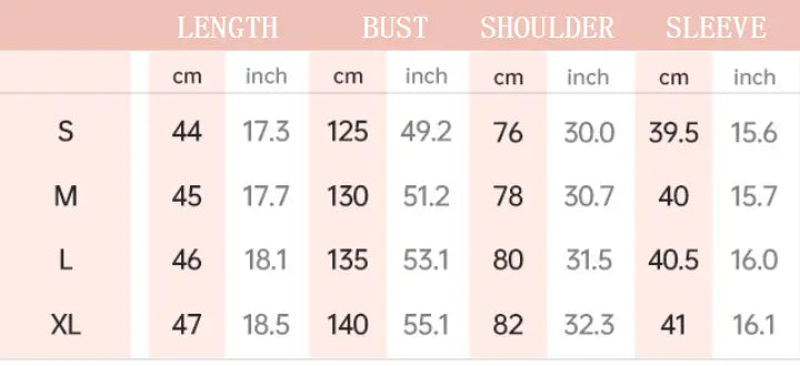 Women Yoga Blouse Long Sleeve Lightweight Breathable Workout Top Loose Outdoor Running Casual Sports