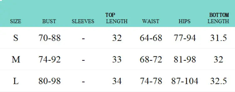 Women Clothing Summer Solid Color Casual Sleeveless Pleated Vest Top Slim Fit Skirt Set