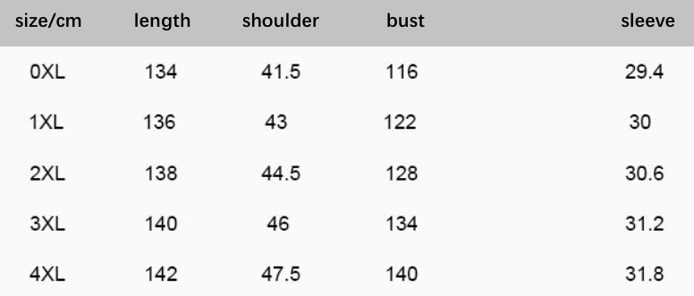 Comfy High Waist Elastic Dress