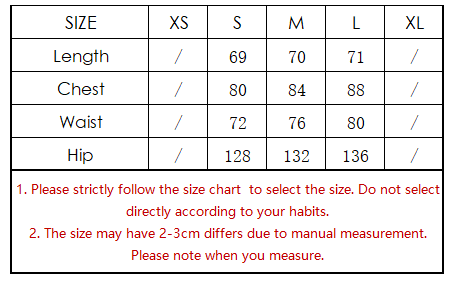 Women Elegant Ballet Solid Color Halter Fitted Waist Backless French Pettiskirt A Line Dress