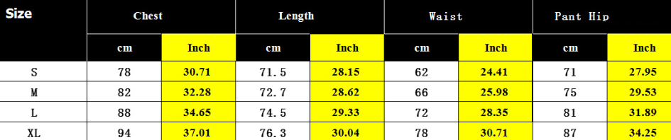 Women Clothing Black Mesh Stitching v Neck Jumpsuit