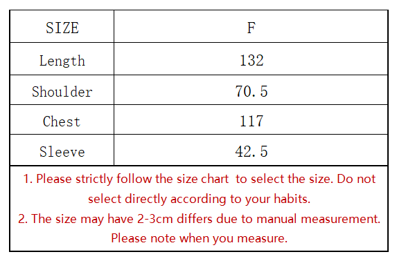 Loose Positioning Printed Coat Couple Home Wear