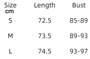 Casual Backless Cotton Home Wear Summer Women can Outside Slim Fit Breathable Strap Nightdress
