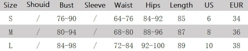 Backless Halter Low Cut Swing Collar High Sense Solid Color Ruffles Dress