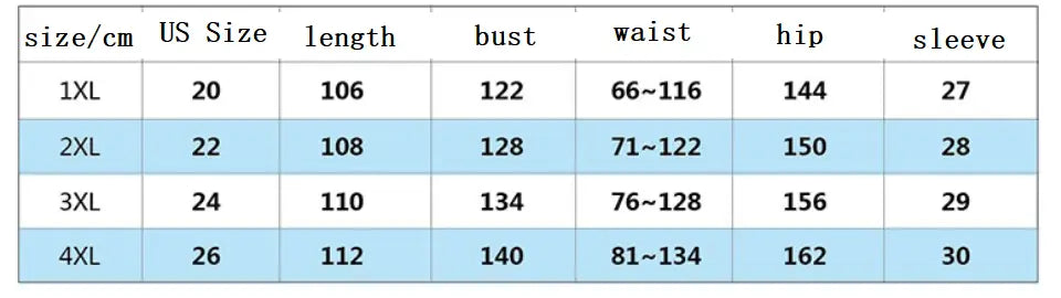 Elegant Bohemian Dress