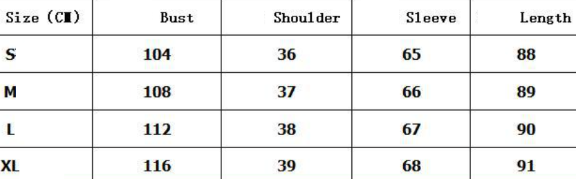 Collared Tied Waist Positioning Print Holiday Long Sleeve Dress Women