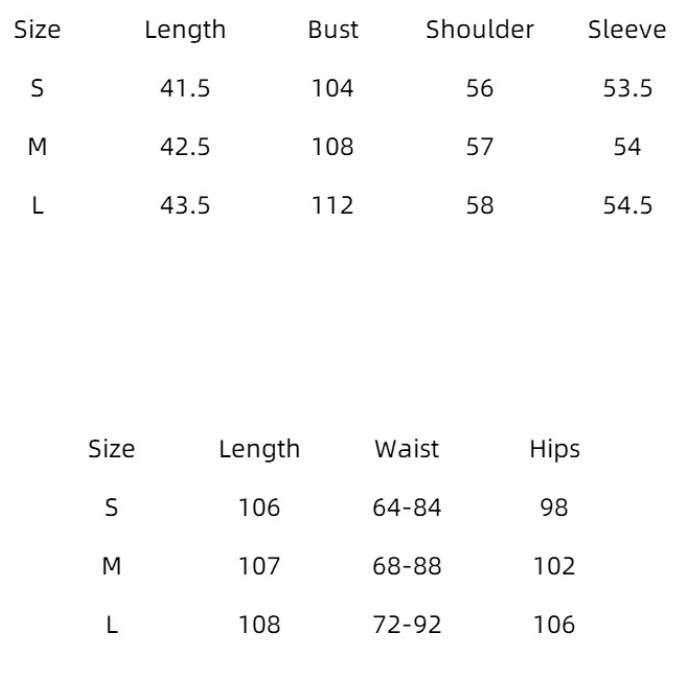 Casual Cardigan Knitted Long Sleeved Trousers Pajamas Lady Floral Printing Simple Homewear