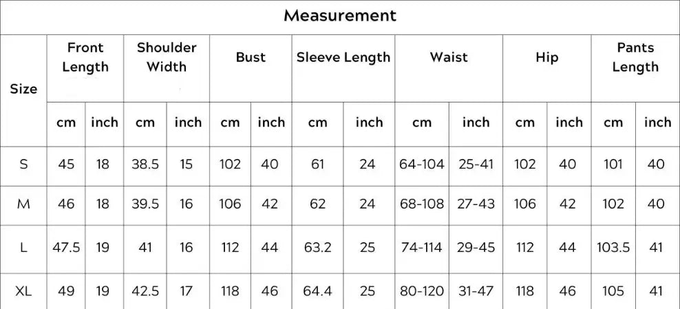 Autumn Winter Thickened Long Sleeved Cardigan Trousers Two Piece Home Wear