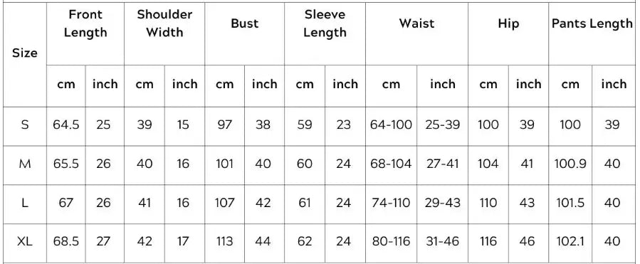 Women Pajamas Autumn Winter Lace Mesh Long Sleeved Trousers Two Piece Silk Home Wear Night